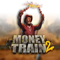 Money Train 2